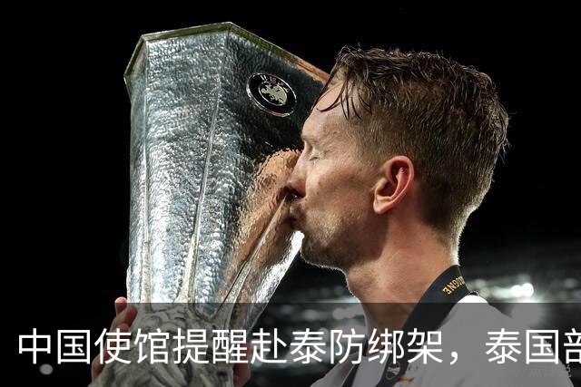 中国使馆提醒赴泰防绑架，泰国部长质疑，怎么其他国家游客没遇到
