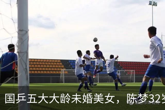 国乒五大大龄未婚美女，陈梦32岁，刘诗雯35，丁宁36，最大43岁